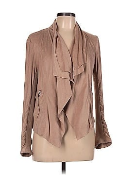 Carmen Carmen Marc Valvo Cardigan (view 1)