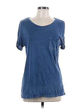 American Eagle Outfitters Short Sleeve T-Shirt (view 1)