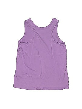 Gap Kids Active Tank (view 2)