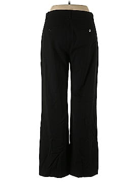 Banana Republic Dress Pants (view 2)