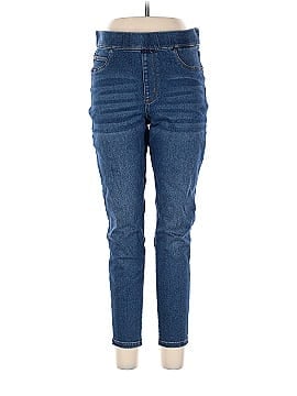 Tahari Jeans (view 1)