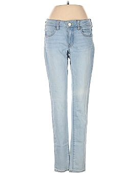 American Eagle Outfitters Jeans (view 1)