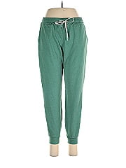 Vuori Casual Pants