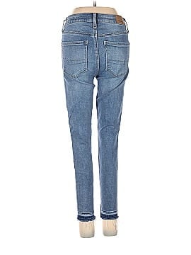 American Eagle Outfitters Jeans (view 2)