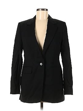 Banana Republic Wool Blazer (view 1)