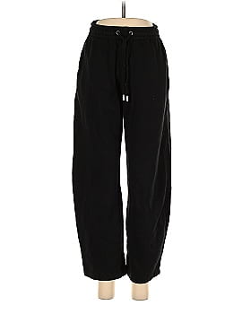 H&M Casual Pants (view 1)