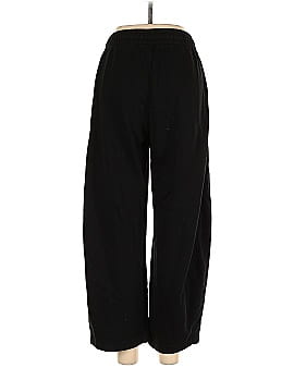 H&M Casual Pants (view 2)