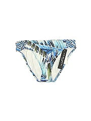 La Blanca Swimsuit Bottoms