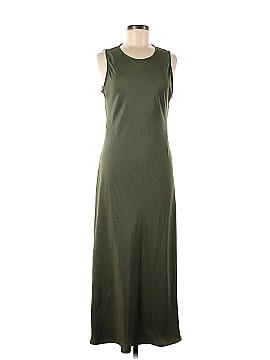 Banana Republic Casual Dress (view 1)