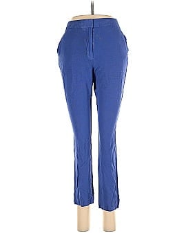 Reiss Casual Pants (view 1)