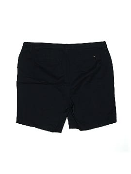 Tommy Hilfiger Shorts (view 2)