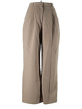 Abercrombie & Fitch Dress Pants (view 1)