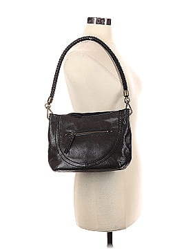 The Sak Shoulder Bag (view 2)