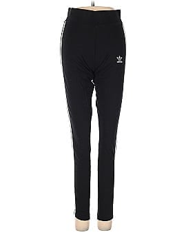 Adidas Track Pants (view 1)