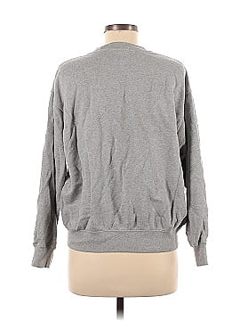 UT for Uniqlo Sweatshirt (view 2)