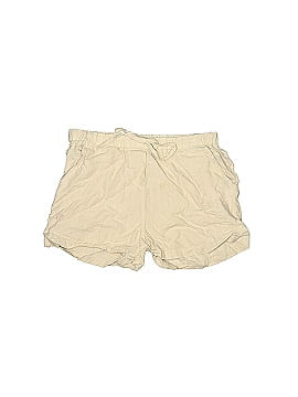 Parachute Shorts (view 1)