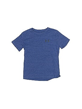 Under Armour Short Sleeve T-Shirt (view 1)