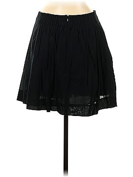 Banana Republic Casual Skirt (view 2)