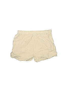 Parachute Shorts (view 2)