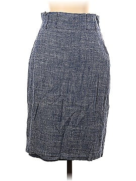 Ann Taylor Casual Skirt (view 1)