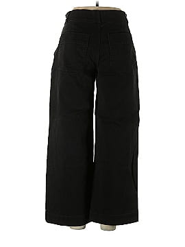 Everlane Casual Pants (view 2)