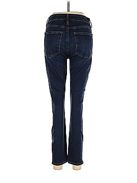 Ann Taylor LOFT Jeans (view 2)