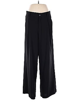 Torrid Casual Pants (view 1)