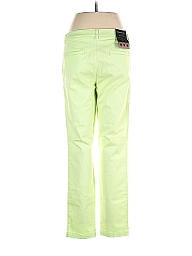 Banana Republic Casual Pants (view 2)