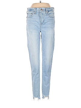 American Eagle Outfitters Jeans (view 1)