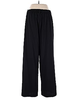 Torrid Casual Pants (view 2)