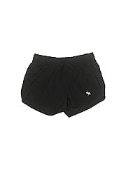 Abercrombie Athletic Shorts