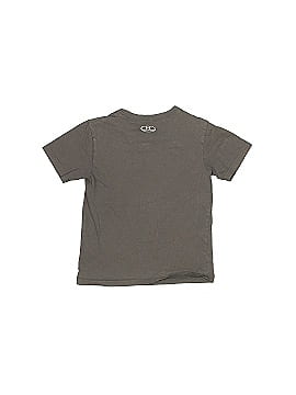 Under Armour Short Sleeve T-Shirt (view 2)