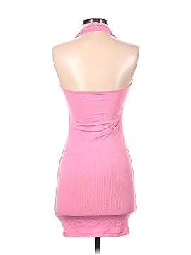 Shein Casual Dress (view 2)