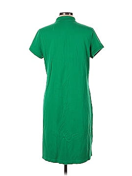 Lands' End Casual Dress (view 2)