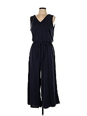 Sigrid Olsen Jumpsuit