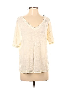 Gap Short Sleeve T-Shirt (view 1)