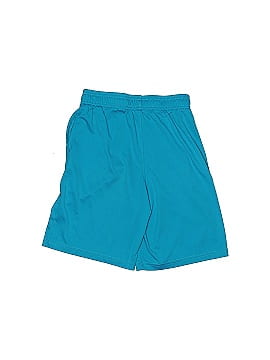 Under Armour Athletic Shorts (view 2)