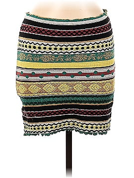 M Missoni Casual Skirt (view 1)