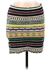 M Missoni Casual Skirt