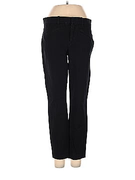 Gap Dress Pants (view 1)