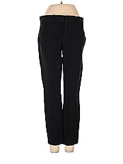 Gap Dress Pants