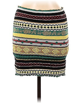 M Missoni Casual Skirt (view 2)