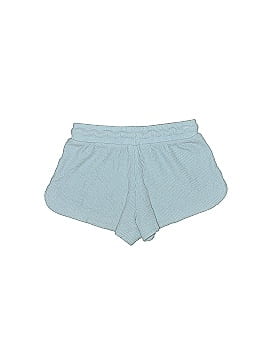 Suzette Shorts (view 2)