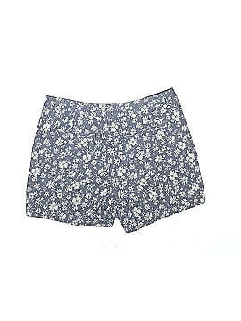 Old Navy Dressy Shorts (view 2)