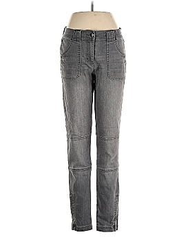 New York & Company Jeans (view 1)