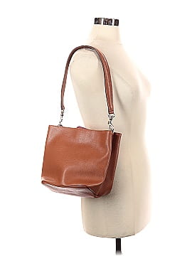 Gianni Chiarini Shoulder Bag (view 2)