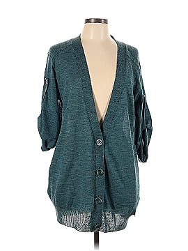 See By Chloé Vintage Cardigan (view 1)