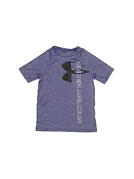 Under Armour Active T-Shirt (view 1)