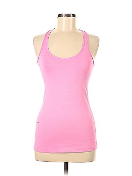 Lululemon Athletica Active Tank (view 1)