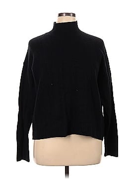 J.Crew Turtleneck Sweater (view 1)